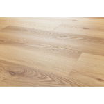 Pardoseala SPC 4 mm Legnar Hampton Oak, nuanta medie, clasa trafic intens 23, 1220 x 229 mm, Mathaus