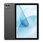 Tableta Doogee T10s Gri, 4G, IPS 10.1" FHD+, Android 13,11GB RAM (6+5), 128GB ROM, Spreadtrum T606 OctaCore, 6600mAh, Dual SIM