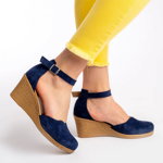 Pantofi piele velur 020 Blu, https://www.drcalm.ro/continut/produse/1691/1000/pantofi-piele-velur-020-blu_4568.jpg