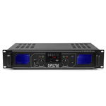 Amplificator profesional Skytec SPL700MP3 178.769