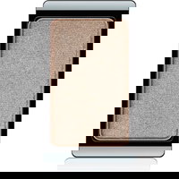 ARTDECO Eyeshadow Glamour farduri de ochi pudră în carcasă magnetică culoare 261 Green Harmony 0.8 g, Artdeco