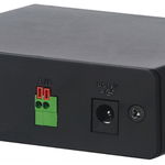 Extensie de alarma pentru DVR-urile DAHUA ARB1606, Dahua