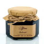 Dulceata de afine - 200 g