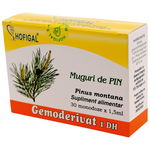 GEMODERIVAT PIN 30MONODZ(HOFIGAL), HOFIGAL