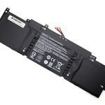 Baterie HP Stream 11-D 4000mAh