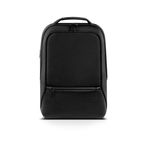 Rucsac laptop Dell Premier Slim Backpack PE1520PS 15 inch Black