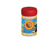 EXO Chironomus 120 ml