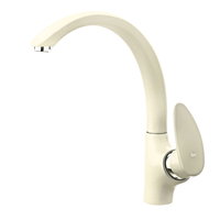 Teka Baterie de bucatarie MC 10 PLUS 9115 Granit TOPASBEIGE