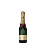 Moet Chandon Imperial Brut 0.375L, Moet & Chandon