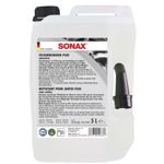 Solutie pentru curatare jante de aliaj Sonax, 5L, SONAX