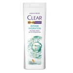 Sampon Clear Women Hydration, 360 ml