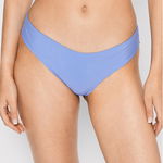Malai Bikini partea de jos Paramount B01120 Albastru, Malai