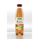 SIROP CATINA SI PROPOLIS 500ML PLAFAR, PLAFAR