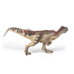 Papo Figurina Dinozaur Allosaurus, Papo