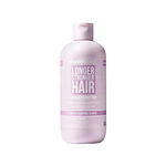 Sampon pentru Par  350 ml, Hairburst