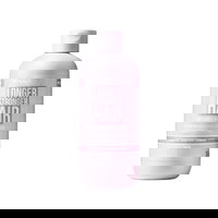 Sampon pentru Par  350 ml, Hairburst