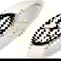 Samsung Galaxy Watch6, 40mm, BT, Gold