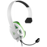 Gaming Beach Recon Chat White Xbox, Turtle