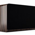 Boxa Acoustic Energy AE107.2 Walnut, Acoustic Energy