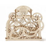 Teatru Puzzle 3D UGEARS