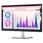 Monitor IPS LED Dell 27 inch P2721Q