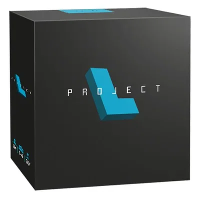 Project L (EN)
