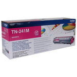 Consumabil Toner Magenta TN241M, Brother