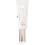 Missha M Perfect Blanc crema BB cu efect de iluminare SPF 50+ culoare No.23 Sand 40 ml, Missha