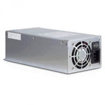 Sursa server Inter-Tech Aspower U2A-B20600-S 600W