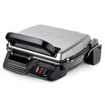 Gratar electric Tefal GC305012, 2000 W, Tefal