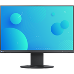 Monitor LED EIZO EV2360-BK 22