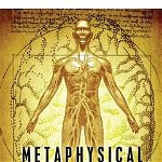 Metaphysical Anatomy: Your body is talking, are you listening? - Damonza, Damonza