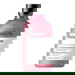Sampon L'Oréal Professionnel Pro Longer SERIE EXPERT pentru fortifierea si prevenirea ruperii parului, LOreal Professionnel