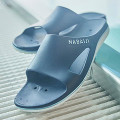 Bocanci barbati, Protektor, Piele/Poliuretan, Gri/Negru, 44 EU