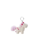 Unicorn key holder, Nici