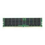 RAM DDR4, Kingston, 64GB, Verde