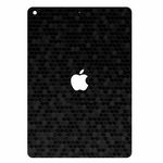 Folie Skin Compatibila cu Apple iPad 8, apple