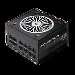 Sursa PC Chieftec GPX-750FC 750W