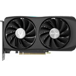 GeForce RTX 4070 Twin Edge 12GB GDDR6X 192-bit DLSS 3.0, ZOTAC