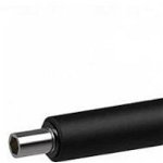 Surubelnita electrica Black&Decker BCF603C-QW, 1.5 Ah, 3.6 V, Black&Decker