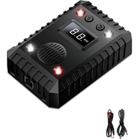Aparat Anti Rozatoare Auto HASEPE, Anti Soareci si Sobolani, Protectie Motoare Masini si Garaje, Ultrasunete si LED Stroboscopic, Alimentare 12V 24V,, HASEPE