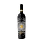 
Vin Tenuta Luce Brunello 2017, 15% Alcool, Rosu, 0.75 l
