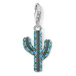 Mărgele Thomas Sabo Cactus, Thomas Sabo