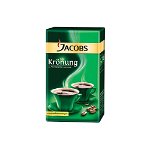 Cafea macinata Jacobs Kroenung 250 g