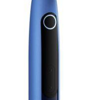 Oclean X10 sonic toothbrush (Blue) Oclean X10 sonic toothbrush (Blue)