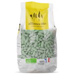 Fasole BIO Flageolet Alliance Bio 500g, Alliance Bio