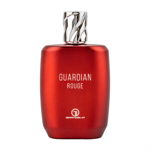 Parfum Guardian Rouge, apa de parfum 100 ml, barbati, Grandeur Elite