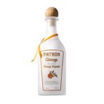 Citronge orange liqueur 1000 ml, Patron 