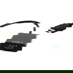 Gembird adapter HDMI-A(M) -&gt
