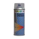 Vopsea spray Grund, Plastic Primer, 400ml